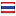 solopreneur-blog.com server is located in Thailand